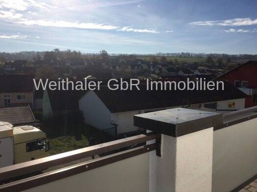 Wohnung zur Miete 895 € 3 Zimmer 85 m² frei ab 01.10.2026 Kareth Lappersdorf 93138