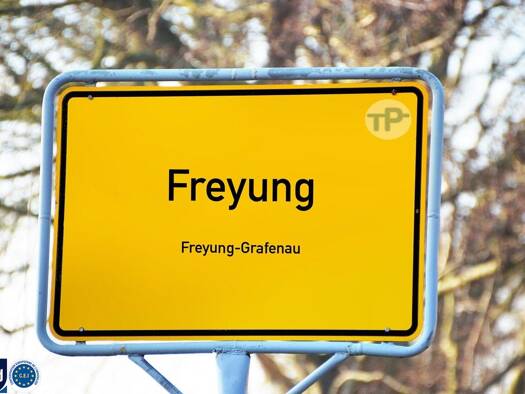 Einfamilienhaus zum Kauf 119.000 € 5 Zimmer 115 m² 500 m² Grundstück Freyung Freyung 94078