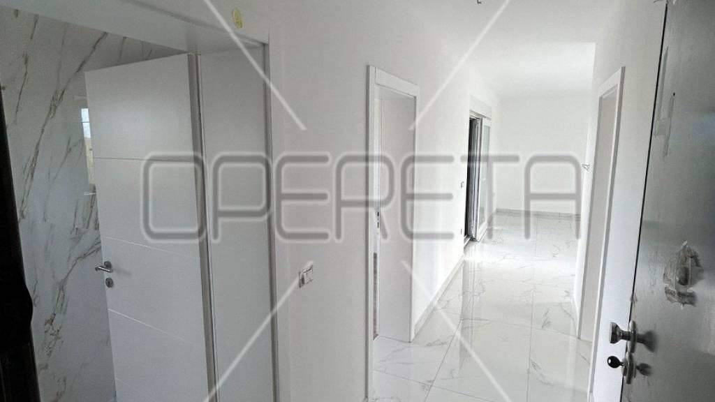 Wohnung zum Kauf 322.525 € 3 Zimmer 92 m² 1. Geschoss Privlaka