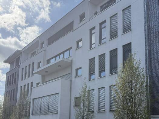 Halle/Industriefläche zur Miete 930 € 232 m² Lagerfläche Troisdorf Troisdorf 53840