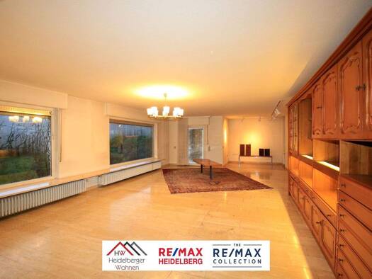 Einfamilienhaus zum Kauf 599.000 € 7 Zimmer 280 m² 995 m² Grundstück Maxdorf 67133