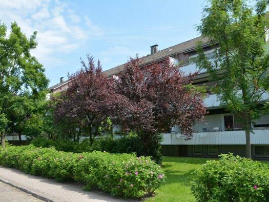 Wohnung zum Kauf 240.000 € 3 Zimmer 88,2 m² 2. Geschoss frei ab 01.10.2026 Hermann-Burgdorf-Straße 83 Buchholz Buchholz in der Nordheide 21244