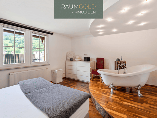 Reihenendhaus zum Kauf 399.000 € 5 Zimmer 144,8 m² 241,6 m² Grundstück Schönau im Schwarzwald 79677