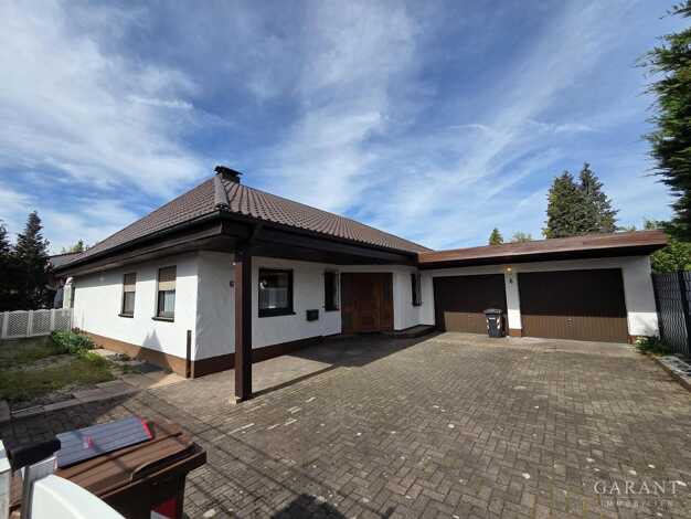 Einfamilienhaus zum Kauf 850.000 € 6 Zimmer 140 m² 720 m² Grundstück frei ab sofort Graben Graben 86836