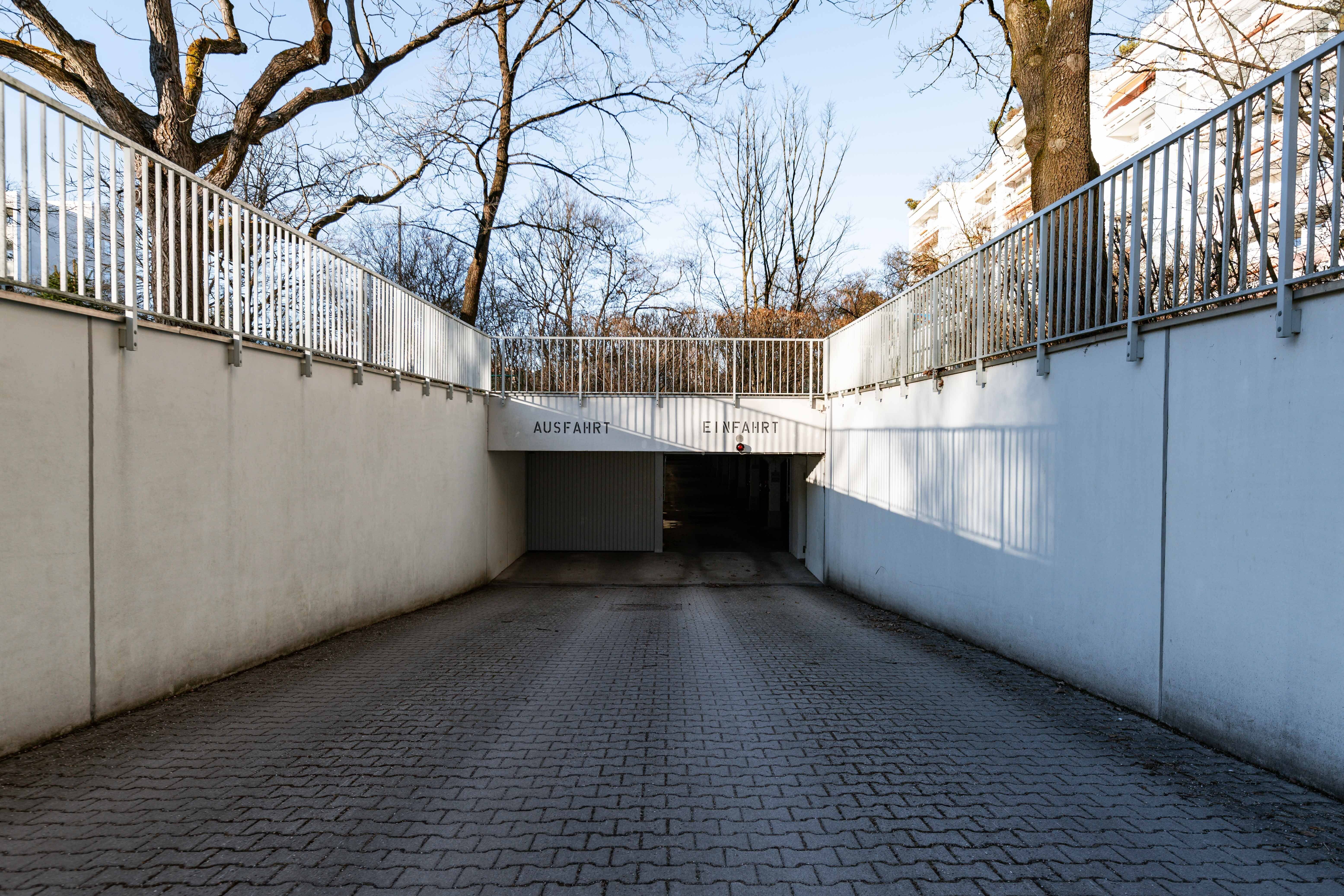 Property thumbnail 23