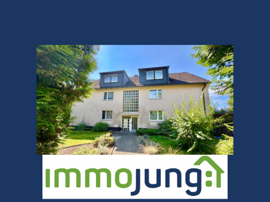 Mehrfamilienhaus zum Kauf 650.000 € 16 Zimmer 384 m² 875 m² Grundstück Etelsen Langwedel 27299