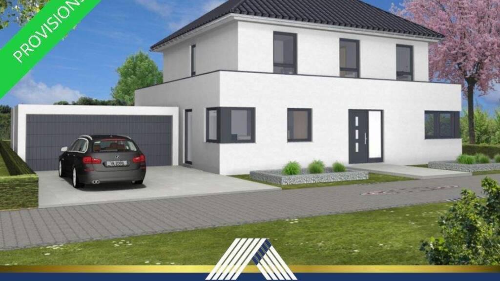 Doppelhaushälfte zum Kauf provisionsfrei 1.479.000 € 5 Zimmer 175 m² 538 m² Grundstück Wittlaer Düsseldorf / Wittlaer 40489