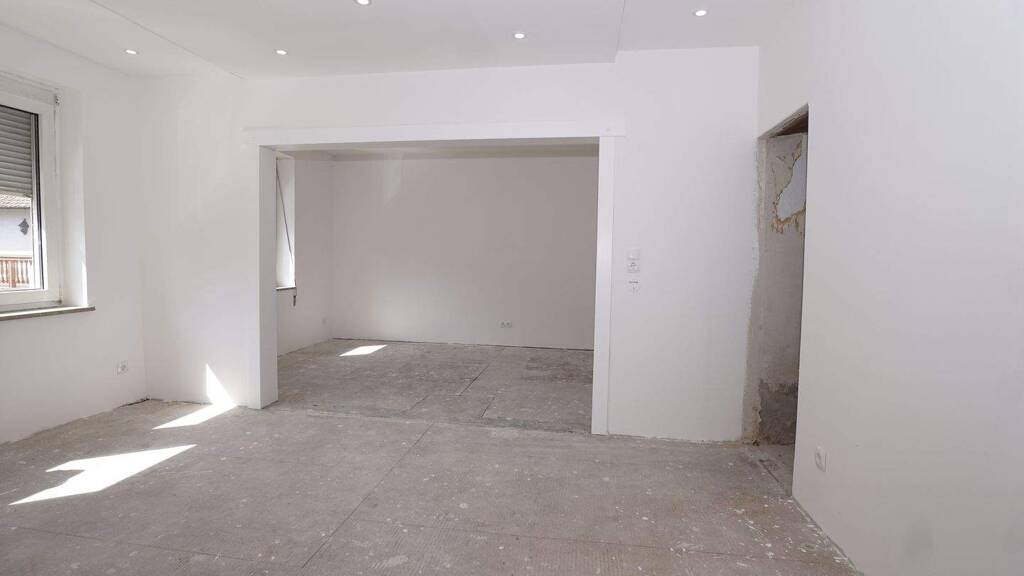 Einfamilienhaus zum Kauf 70.000 € 5 Zimmer 100 m² 315 m² Grundstück Thaleischweiler-Fröschen 66987