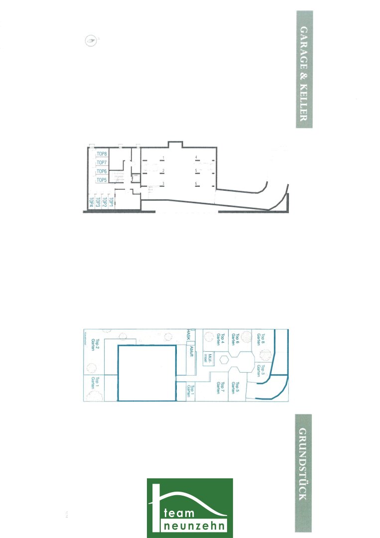 Wohnung zur Miete 1.991 € 3 Zimmer 113,8 m²<br/>Wohnfläche 3.<br/>Geschoss Sassmanngasse 11 Wien 1100