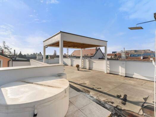 Villa zum Kauf 3.190.000 € 7 Zimmer 462,9 m² Tulln an der Donau 3430