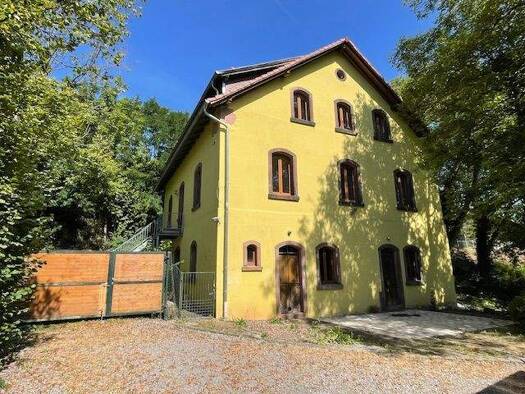 Einfamilienhaus zur Miete 1.680 € 8 Zimmer 240 m² 1.364 m² Grundstück frei ab 01.01.2026 Diedelkopf Kusel 66869