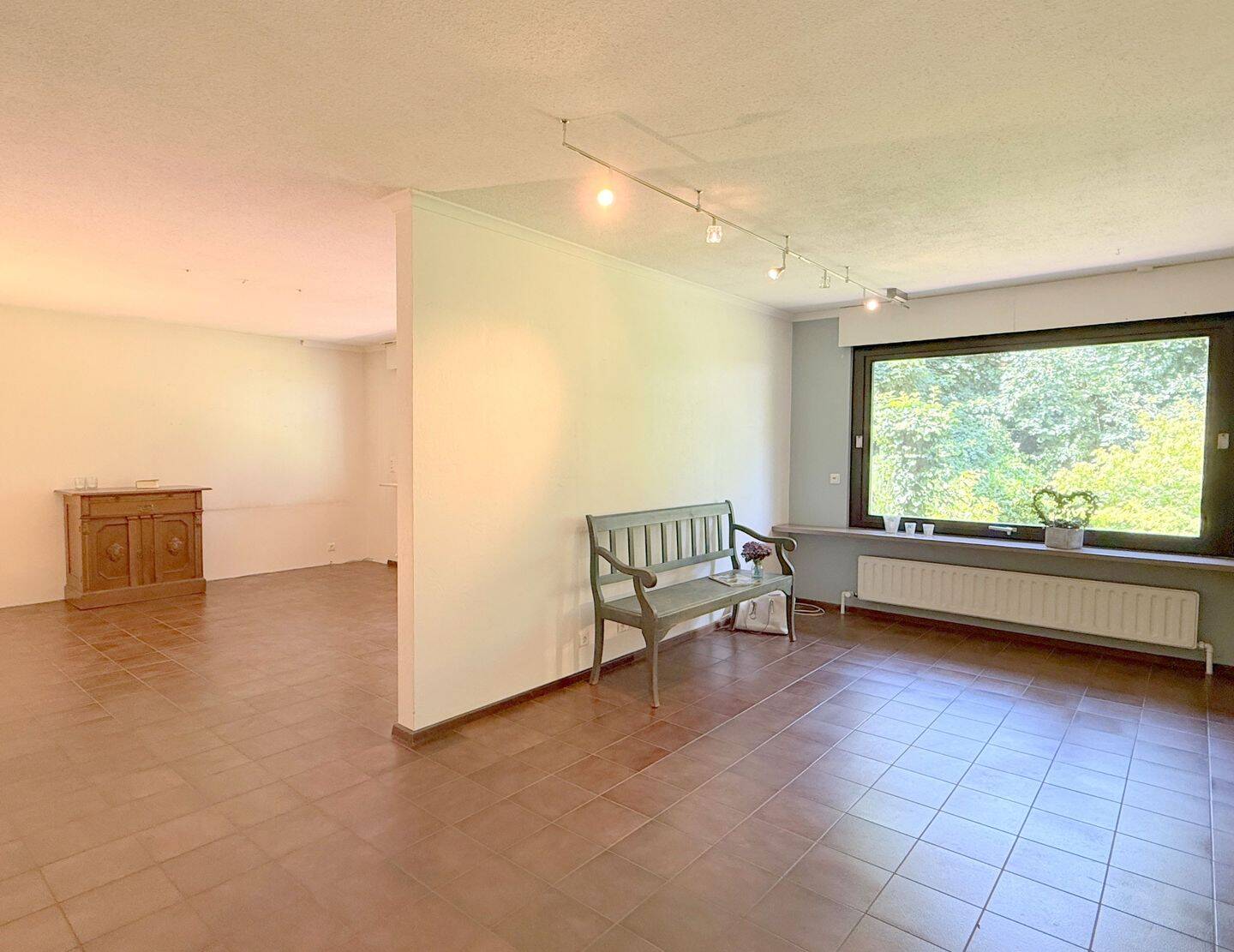 Haus – Dormagen, Ückerath - Mehr