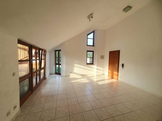 Wohnung zum Kauf 621.000 € 3 Zimmer 75 m² 2. Geschoss Thalk.Obersendl.-Forsten-Fürstenr.-Solln München 81479
