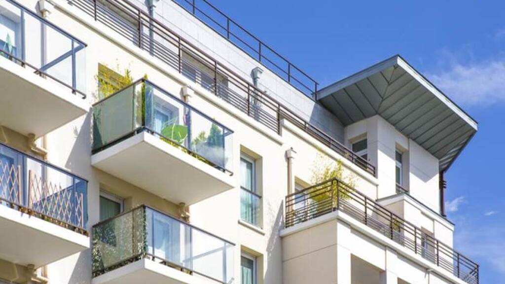 Haus zum Kauf provisionsfrei 470.000 € 1.049 m² Grundstück Niederbreisig Bad Breisig 53498