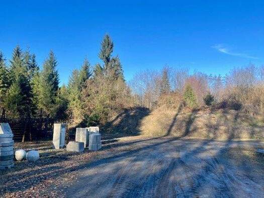 Grundstück zum Kauf 280.000 € 3.433 m² Grundstück Deutschlandsberg 8530