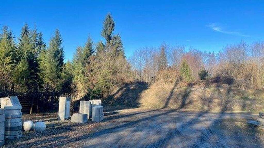 Grundstück zum Kauf 280.000 € 3.433 m² Grundstück Deutschlandsberg 8530