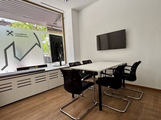 Sonstiges zur Miete 1.698 € 3 Zimmer Innsbruck Innsbruck 6020