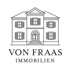 von Fraas Immobilien logo