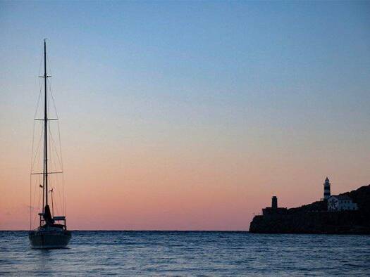 Grundstück zum Kauf 1.000.000 € 205.000 m² Grundstück Artà 07579