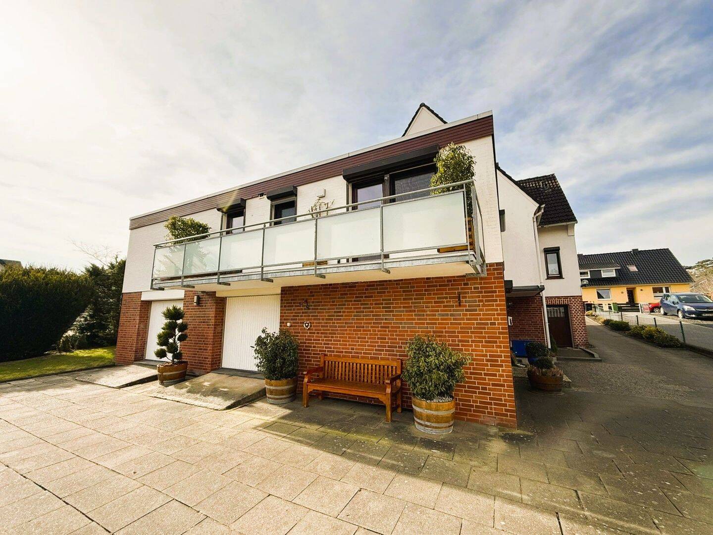 Property thumbnail 13