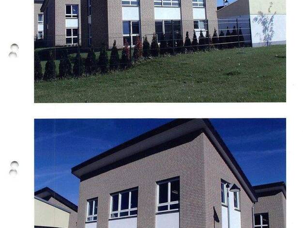 Einfamilienhaus zum Kauf provisionsfrei 739.000 € 6 Zimmer 157 m² 250 m² Grundstück Reusrath Langenfeld (Rheinland) 40764