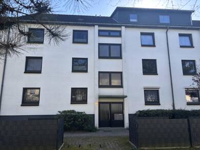 Wohnung zum Kauf 75.000 € 2 Zimmer 49,8 m² Lüchow Lüchow 29439