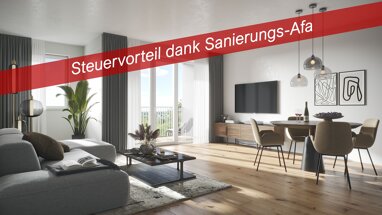 Studio zum Kauf provisionsfrei 599.900 € 3 Zimmer 72,1 m² 2. Geschoss Erding Erding 85435