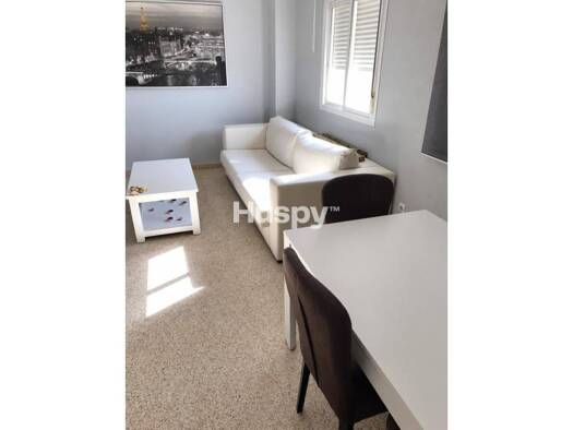 Haus zum Kauf 239.000 € 3 Zimmer 114 m² >Cartaya > Seville 41006