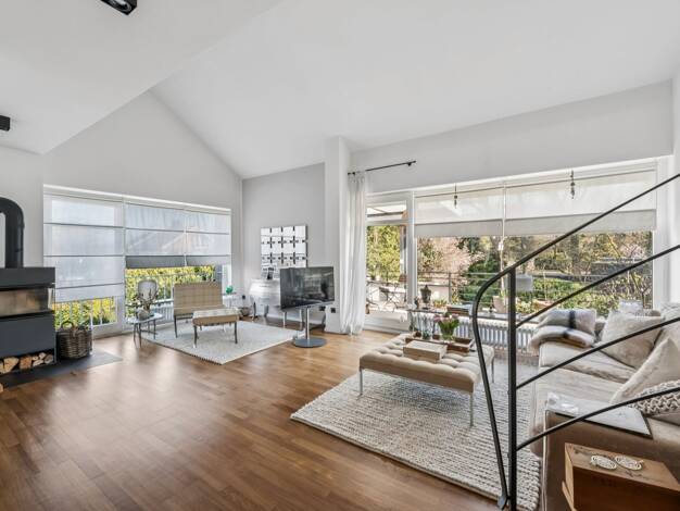Mehrfamilienhaus zum Kauf 1.999.990 € 14 Zimmer 472 m² 1.030 m² Grundstück Hilden 40724