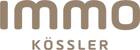 immo Kössler KG