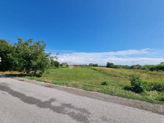 Wohn- und Gewerbegrundstück zum Kauf 691.200 € Blato, Novi Zagreb - Zapad Zagreb 10000