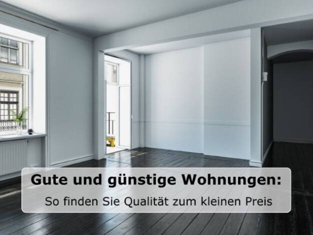 Wohnung zum Kauf 143.000 € 3 Zimmer 92 m² Lollar Lollar 35457