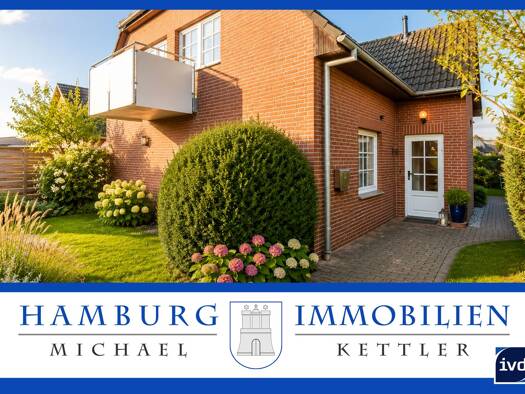 Mehrfamilienhaus zum Kauf 585.000 € 8 Zimmer 187,2 m² 635 m² Grundstück Petersdorf Fehmarn / Petersdorf 23769