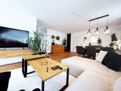 Mehrfamilienhaus zum Kauf 1.310.000 € 18 Zimmer 364 m² 435 m² Grundstück Krumbach Krumbach 86381