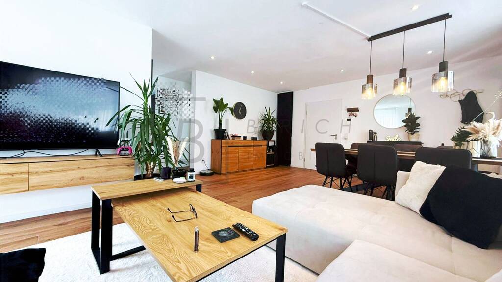 Mehrfamilienhaus zum Kauf 1.255.000 € 18 Zimmer 364 m² 435 m² Grundstück Krumbach 86381