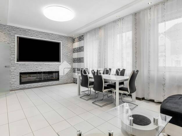 Einfamilienhaus zum Kauf 335.000 € 7 Zimmer 140,3 m² 380 m² Grundstück Beckrath Mönchengladbach 41189