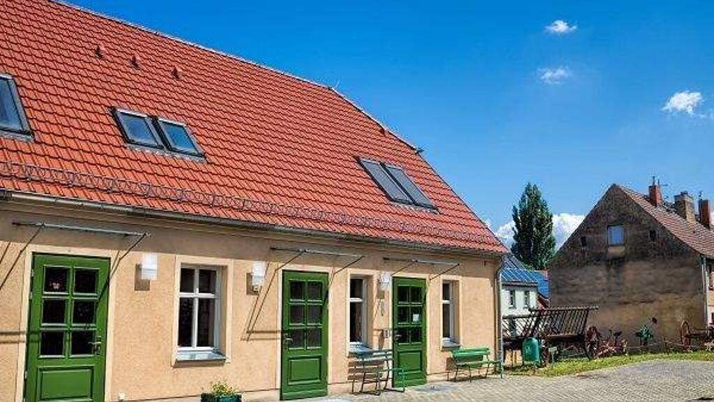 Einfamilienhaus zum Kauf 213.000 € 122 m² 4.420 m² Grundstück Böddenstedt Salzwedel 29410