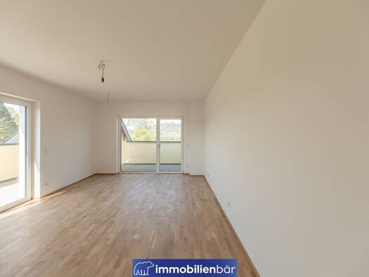 Wohnung zum Kauf 372.332 € 2,5 Zimmer 85,8 m² 2. Geschoss frei ab 01.09.2026 Leumühle 1 Pupping 4070