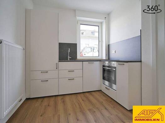 Studio zur Miete 330 € 1 Zimmer 29,3 m² EG Oeventrop Arnsberg / Oeventrop (Sauerland) 59823