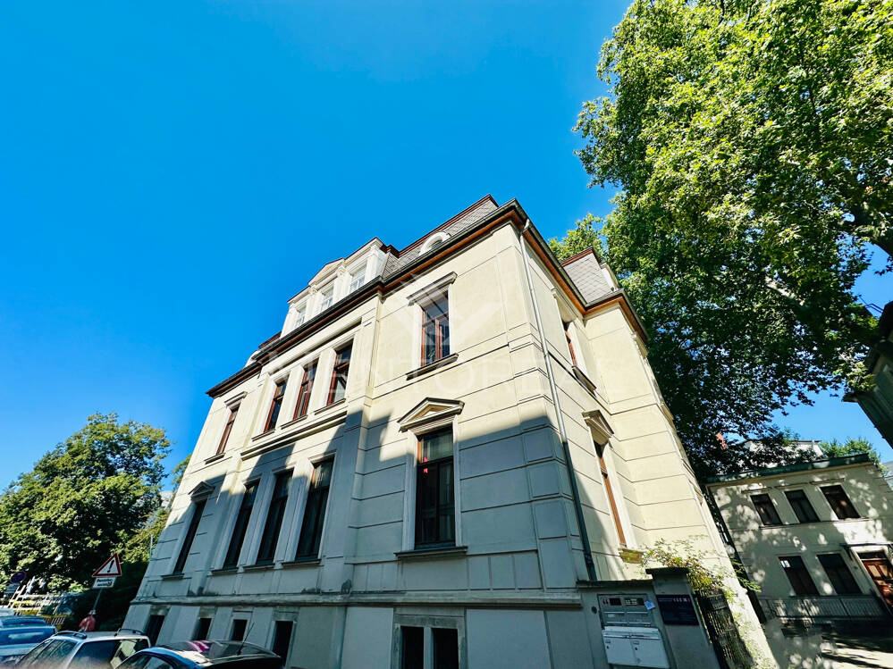 Property thumbnail 3