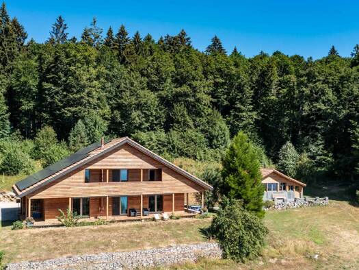 Haus zum Kauf 2.693.835 € 8 Zimmer 300 m² Mauborget Mauborget 1453