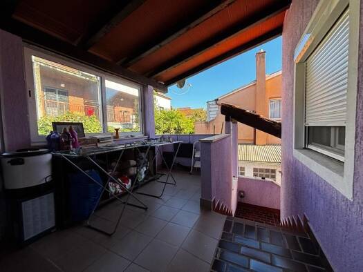 Doppelhaushälfte zum Kauf 530.000 € 7 Zimmer 116 m² Grundstück Poreč 52440