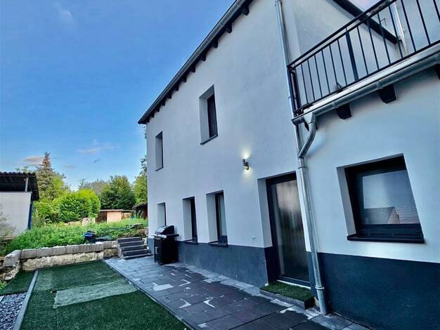 Maisonette zum Kauf 199.990 € 3 Zimmer 64 m² Neuwied Neuwied 56566