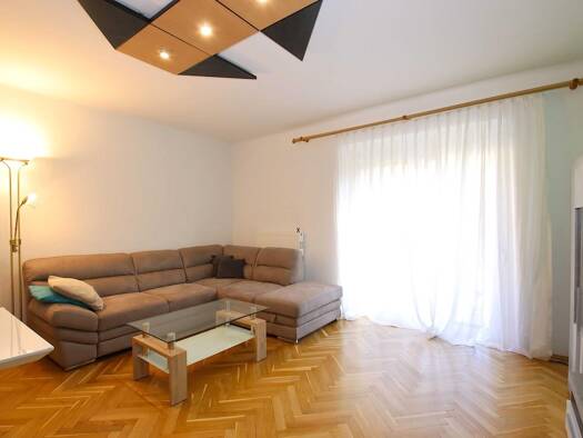 WG-Zimmer zum Kauf 129.900 € 3 Zimmer 74,2 m² 1. Geschoss Leoben 8700