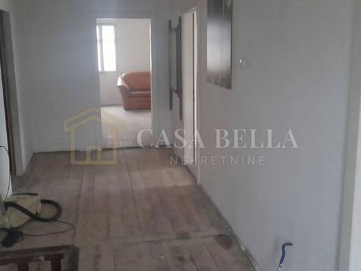 Wohnung zum Kauf 100.000 € 6 Zimmer 85 m² Geschoss 1/1 Brod na Kupi, Delnice Delnice 51300