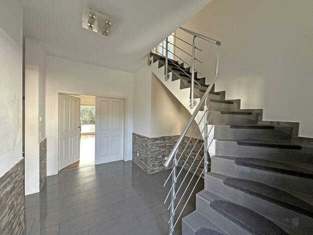 Einfamilienhaus zum Kauf 549.000 € 4 Zimmer 160 m² 329 m² Grundstück Ellerbek 25474