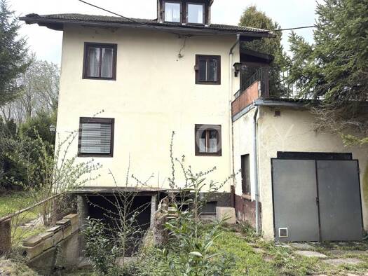 Einfamilienhaus zum Kauf 775.000 € 6 Zimmer 160 m² 675 m² Grundstück Liefering II Salzburg 5020