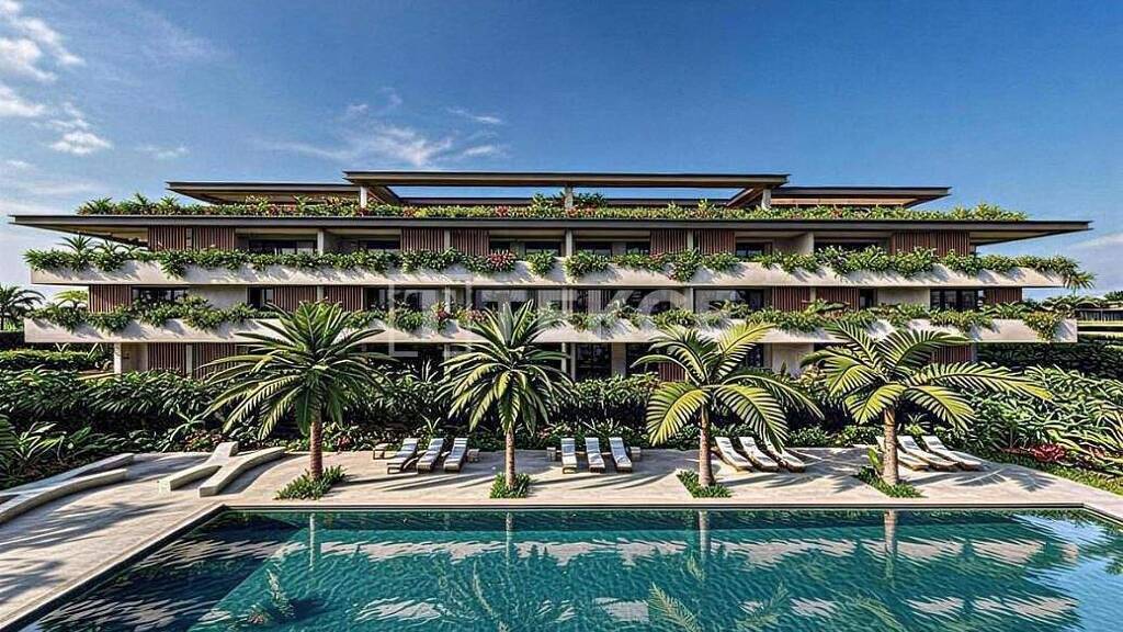 Studio zum Kauf 520.000 € 3 Zimmer 102 m² EG Málaga 29649