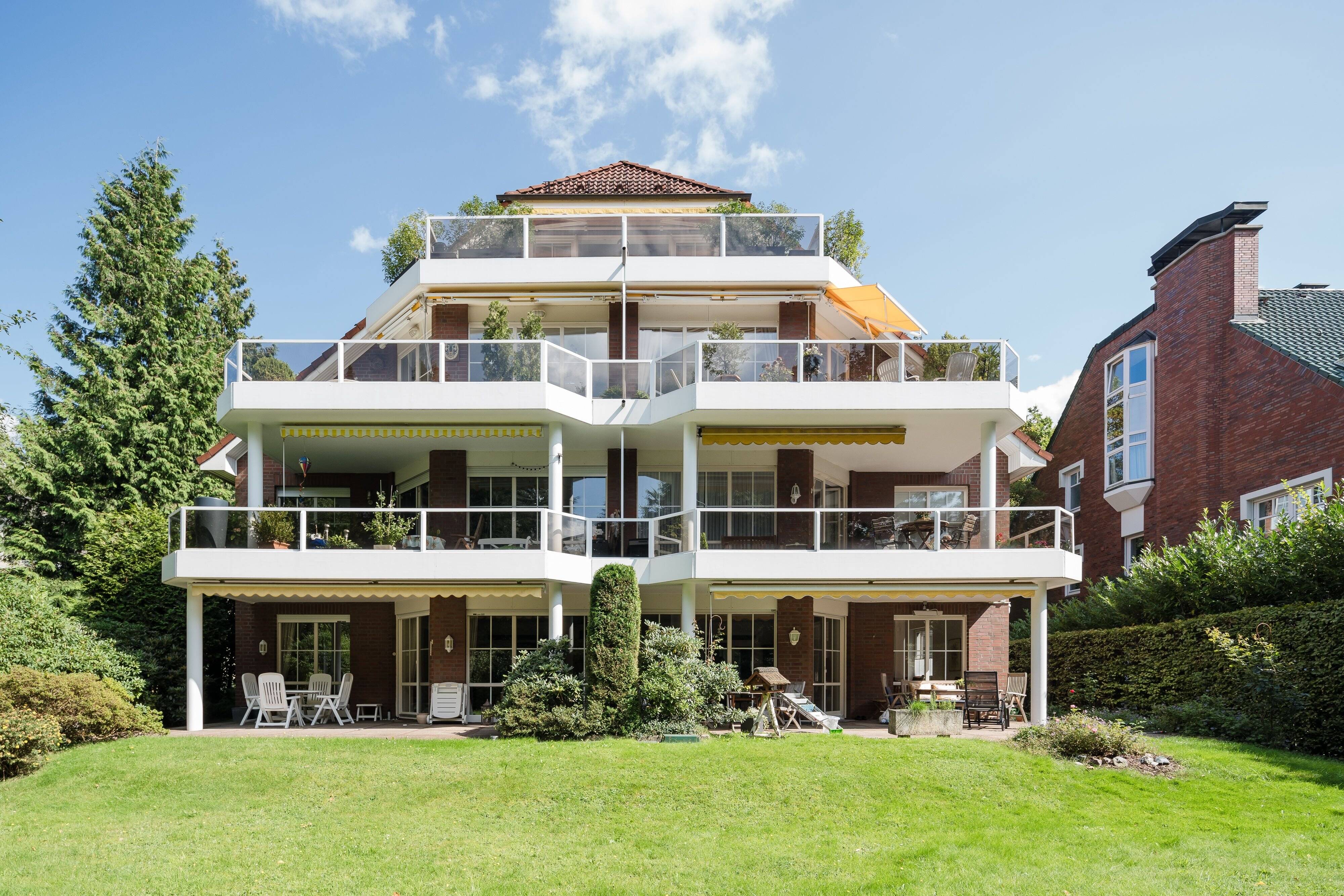 Property thumbnail 23