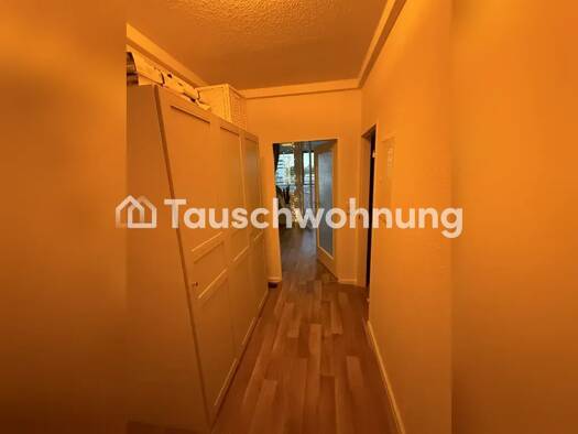 Wohnung zur Miete Tauschwohnung 380 € 1 Zimmer 38 m² Kreuzberg Friedrichshain-Kreuzberg 10243